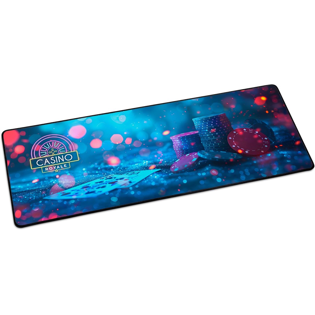 Altitude Alvin Gift Set - Image 34