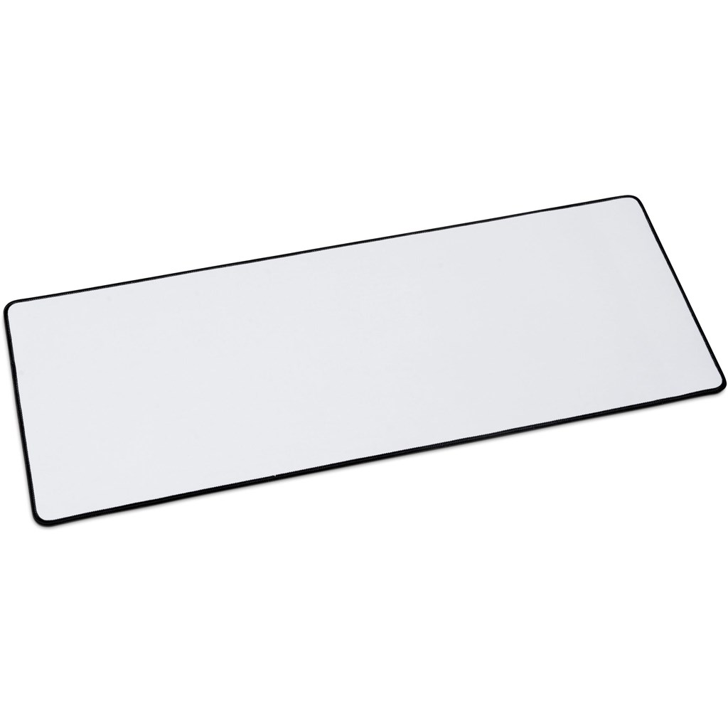 Altitude Alvin Gift Set - Image 19