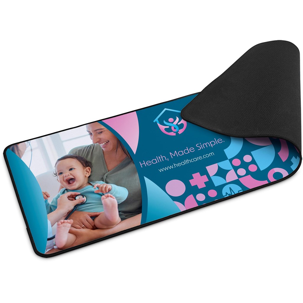 Altitude Alvin Gift Set - Image 31