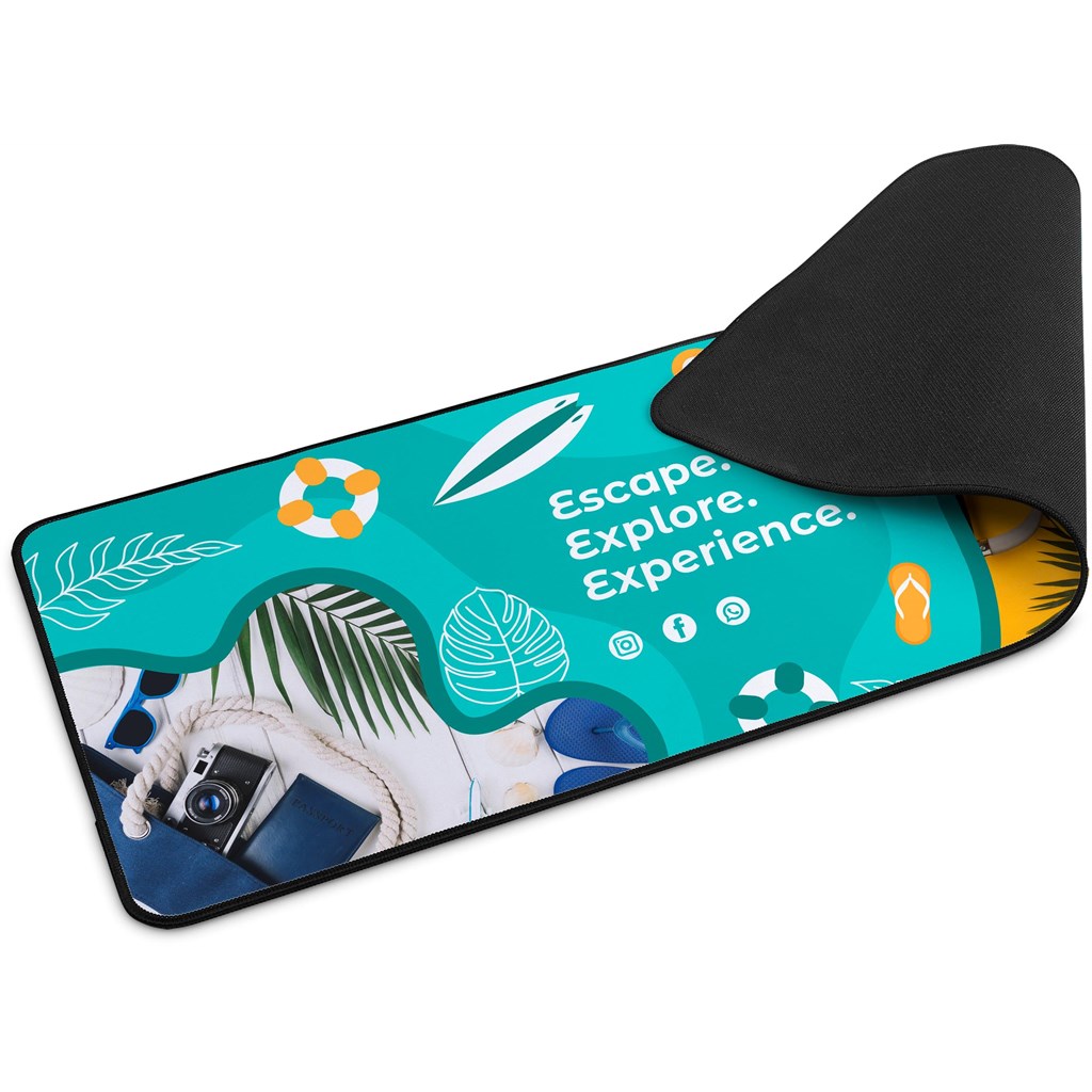 Altitude Alvin Gift Set - Image 32