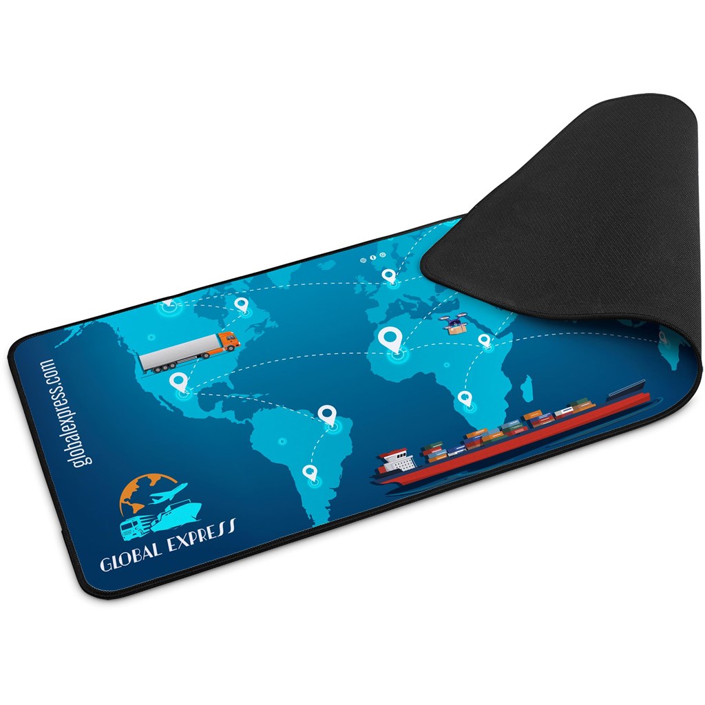 Altitude Alvin Gift Set - Image 11