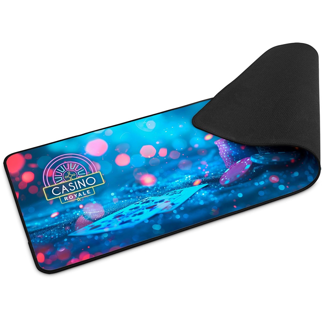 Altitude Alvin Gift Set - Image 20