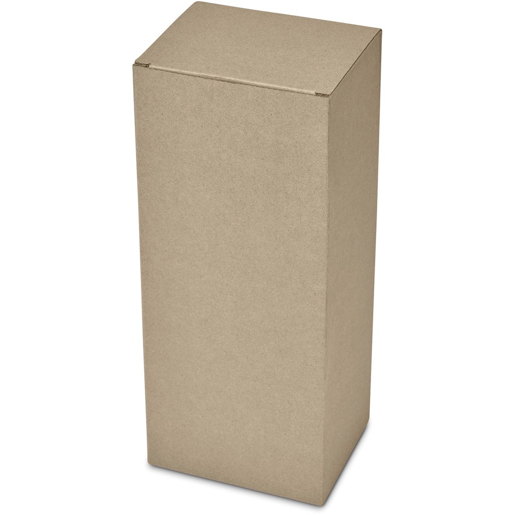 Altitude Alvin Gift Set - Image 35