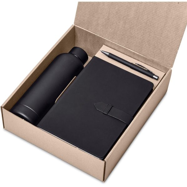 Altitude Emerson Kraft Gift Set - Image 19