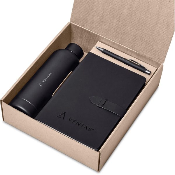 Altitude Emerson Kraft Gift Set - Image 9
