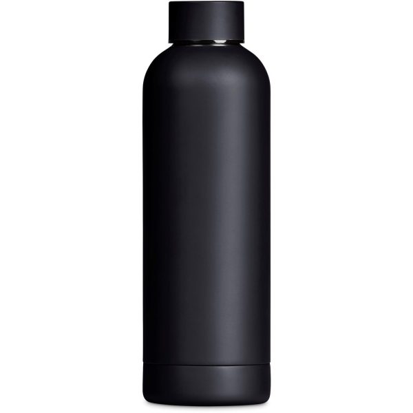 Altitude Emerson Kraft Gift Set - Image 23