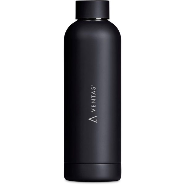 Altitude Emerson Kraft Gift Set - Image 7