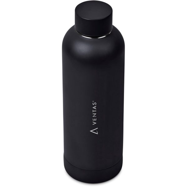 Altitude Emerson Kraft Gift Set - Image 5