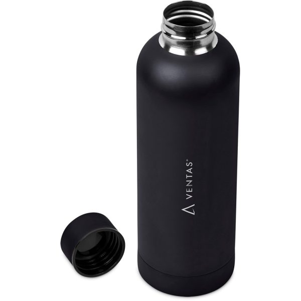 Altitude Emerson Kraft Gift Set - Image 2
