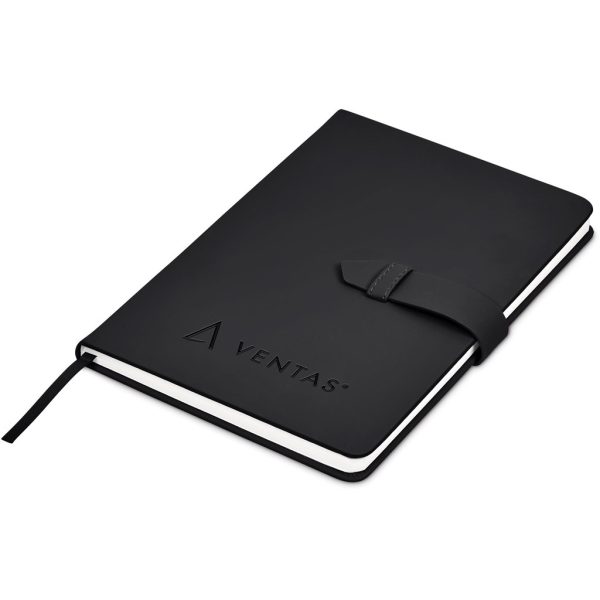 Altitude Emerson Kraft Gift Set - Image 13