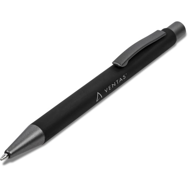 Altitude Emerson Kraft Gift Set - Image 8
