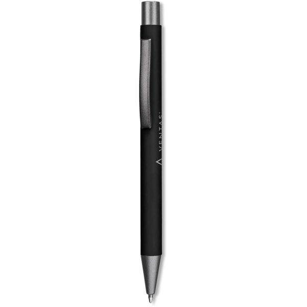 Altitude Emerson Kraft Gift Set - Image 11