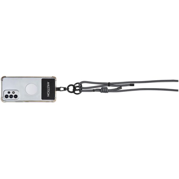 Altitude Prett Crossbody Phone & Bag Strap in Pouch - Image 14