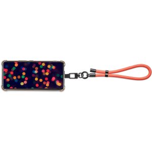 Phone Straps