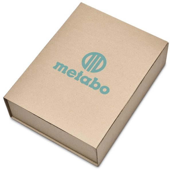 Altitude Pemba Exchangeable Lids Bottle Gift Set - Image 7