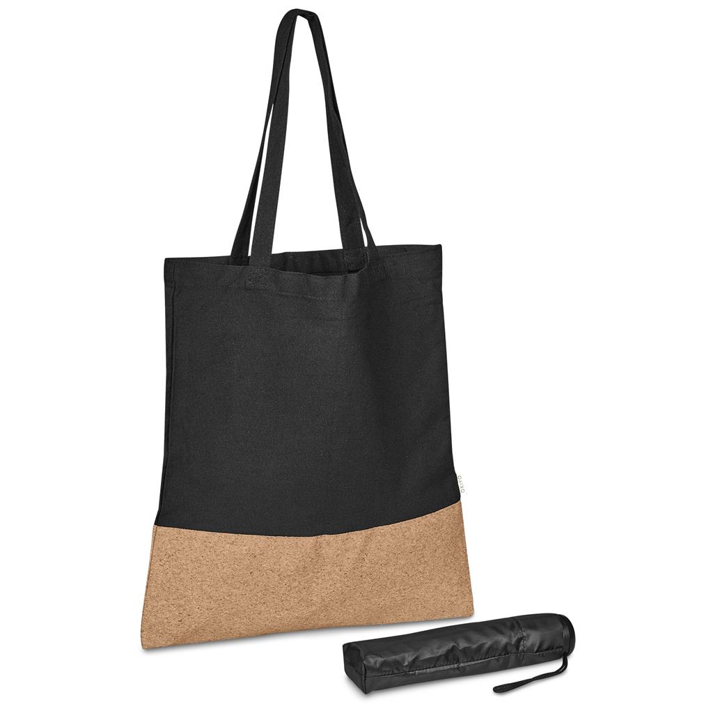 Altitude Tropical Gift Set - Image 3