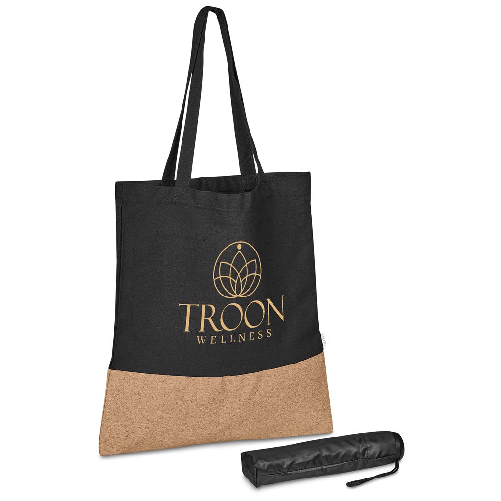 Altitude Tropical Gift Set - Image 4