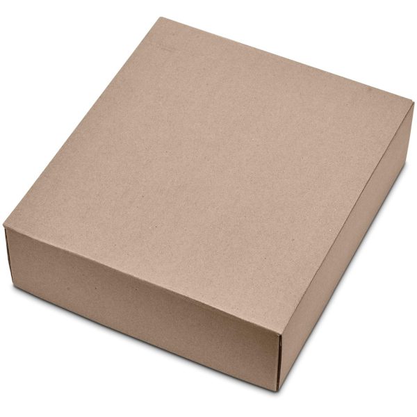 Garrett Kraft Gift Set - Image 3