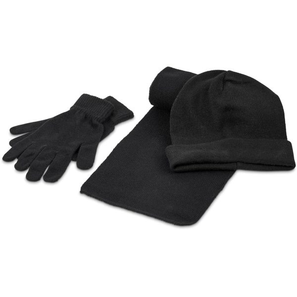 Blizzard Winter Gift Set - Image 4