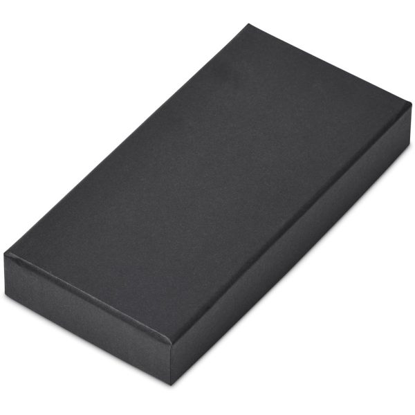 Kitling Gift Set - 8GB - Image 2