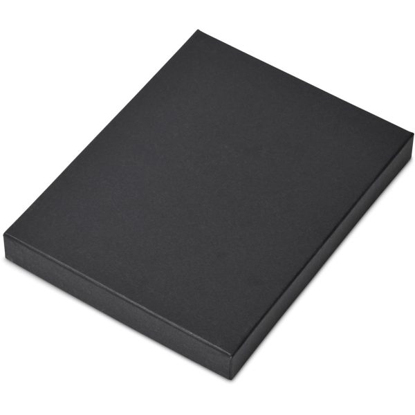 Chaney Gift Set - Image 2