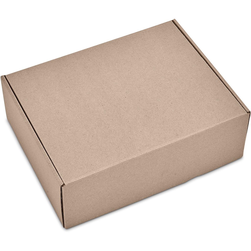 Freezo Winter Gift Set - Image 3