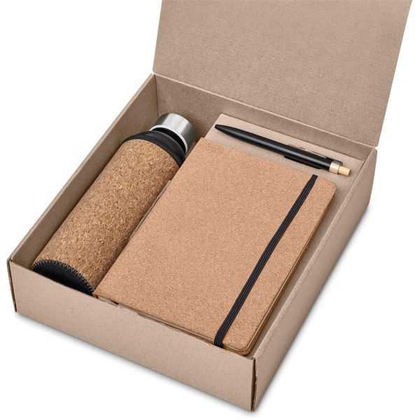 Sumner Kraft Gift Set - Image 3