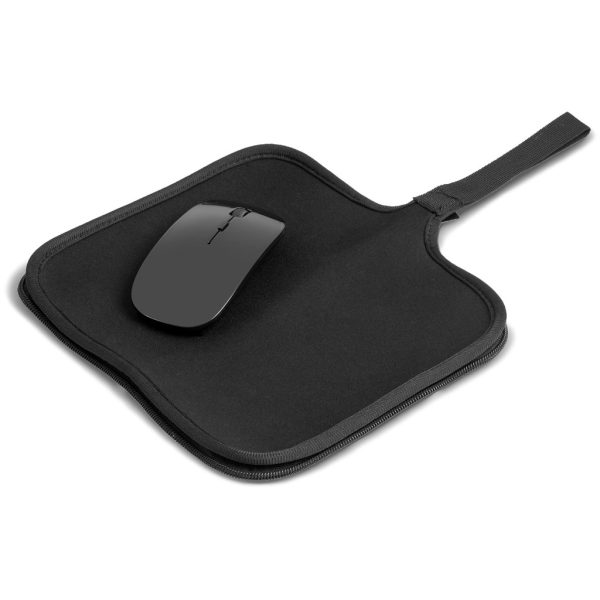 Assent Tech Set - Image 6