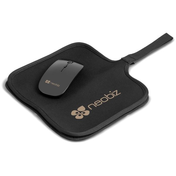 Assent Tech Set - Image 11