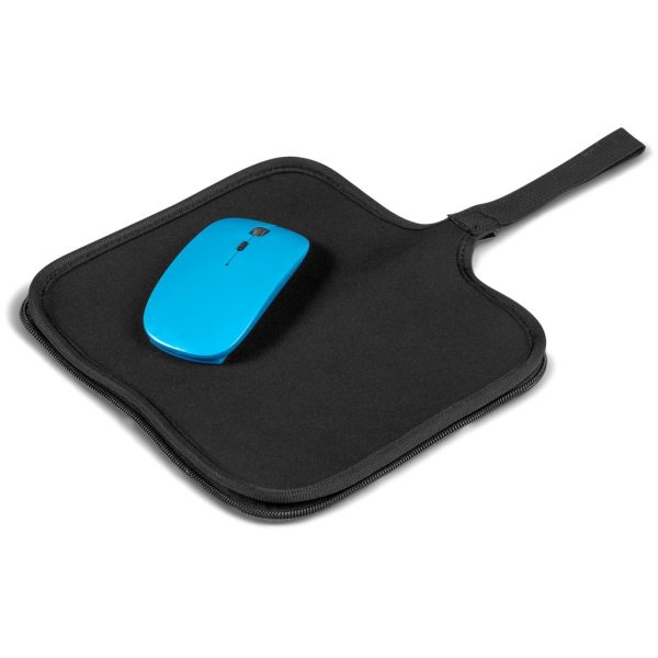Assent Tech Set - Image 18