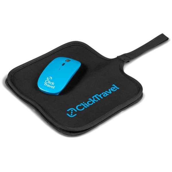 Assent Tech Set - Image 8