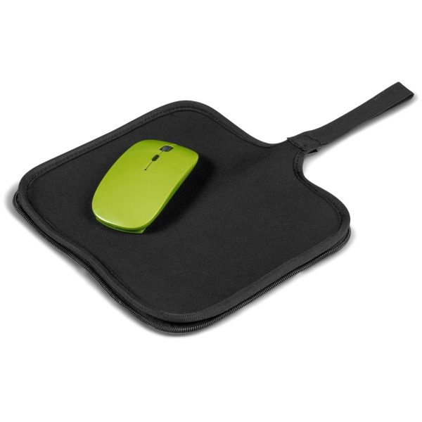Assent Tech Set - Image 12