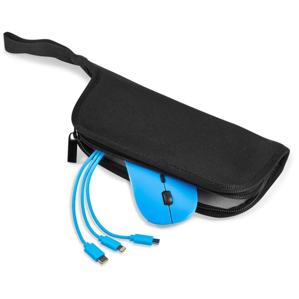 Assent Tech Set - Image 15