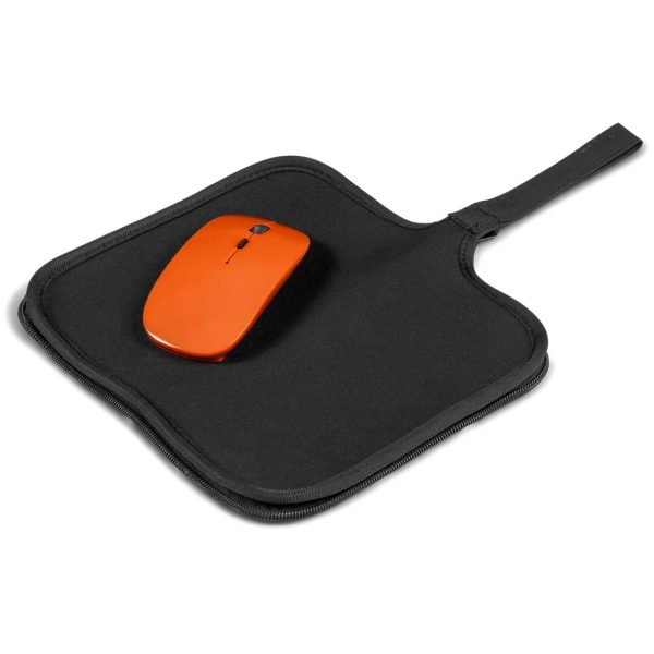 Assent Tech Set - Image 4