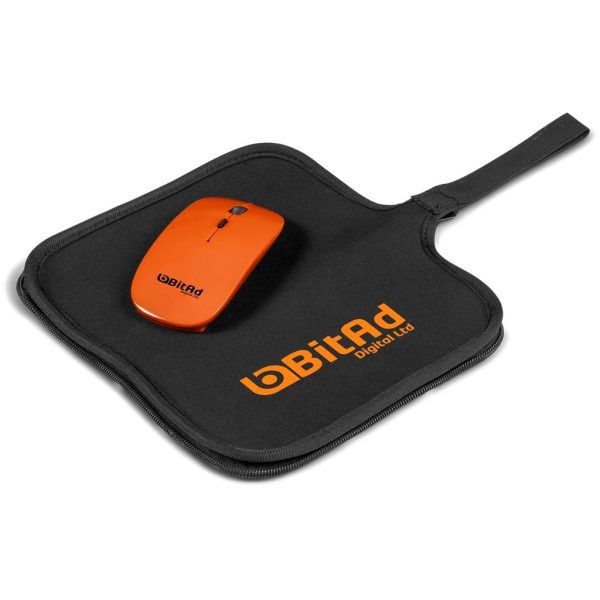 Assent Tech Set - Image 16