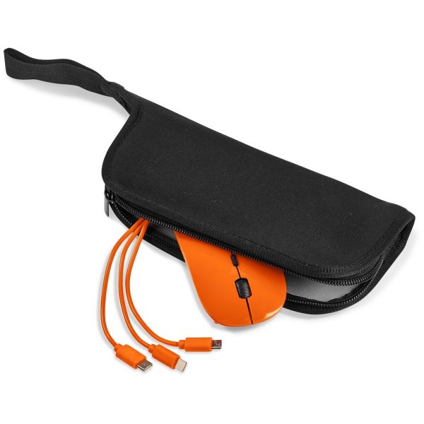 Assent Tech Set - Image 17