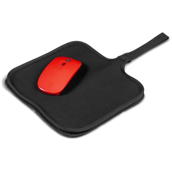 Assent Tech Set - Image 10