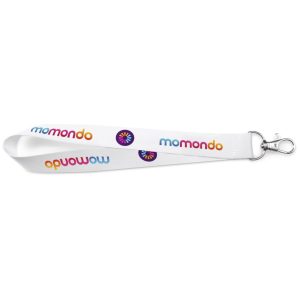 Other Keyholders