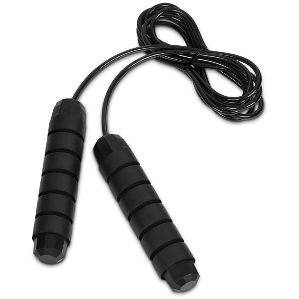 Solstice Skipping Rope - Image 2