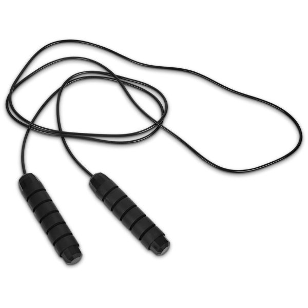 Solstice Skipping Rope - Image 5