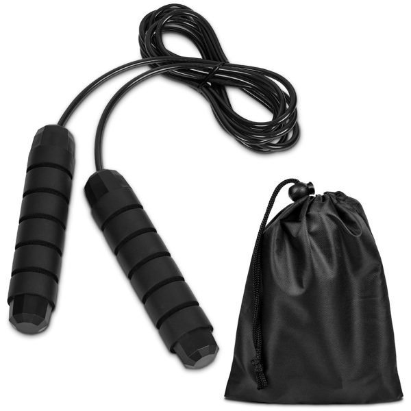 Solstice Skipping Rope - Image 3