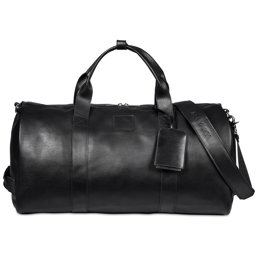 Alex Varga Claska Weekend Bag - Image 6