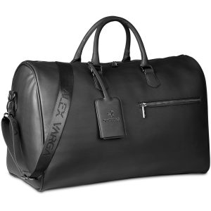 Travel Bags