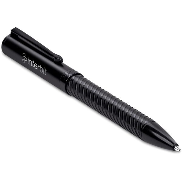 Alex Varga Lagarna Ball Pen - Image 5