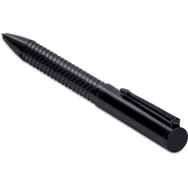 Alex Varga Lagarna Ball Pen - Image 12