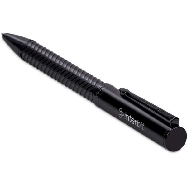 Alex Varga Lagarna Ball Pen - Image 7