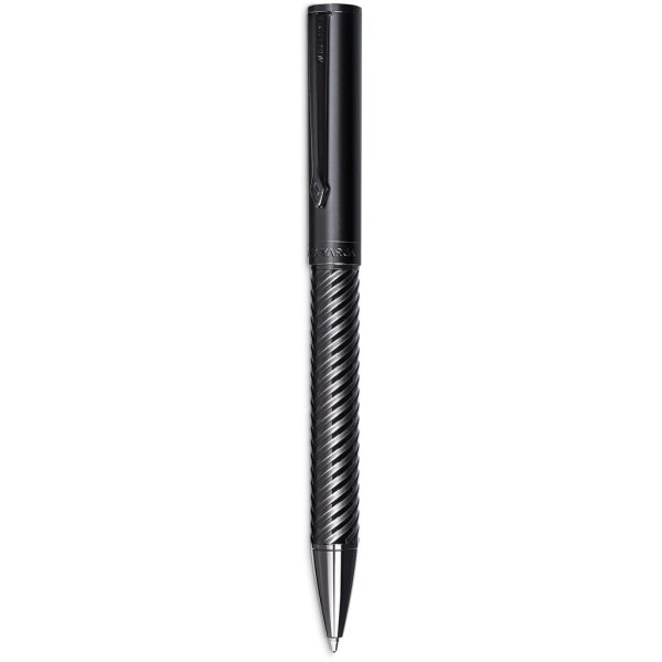 Alex Varga Lagarna Ball Pen - Image 6