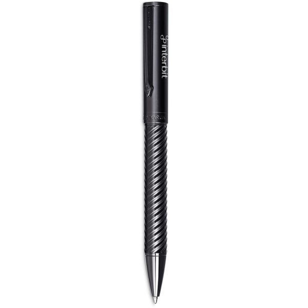 Alex Varga Lagarna Ball Pen - Image 4