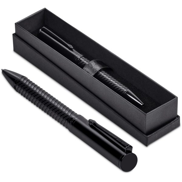 Alex Varga Lagarna Ball Pen - Image 10