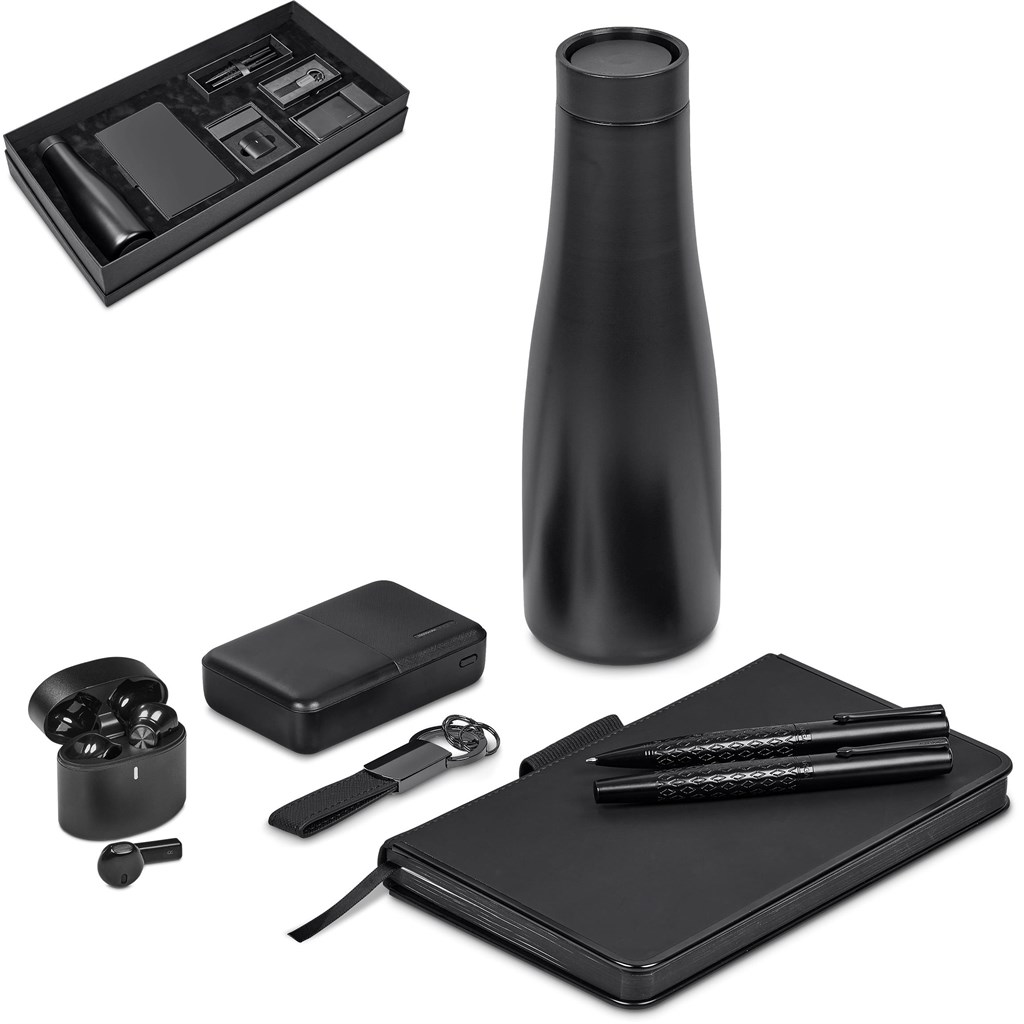 Alex Varga Rivelleto Gift Set - Image 2